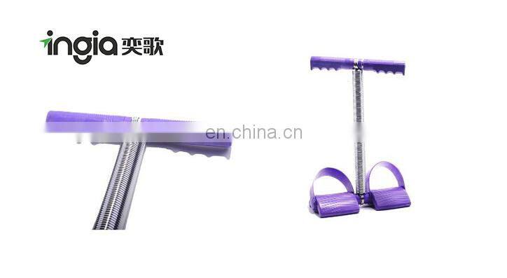 Good Quality Leg Exercise Equipment Pull Up Equipment