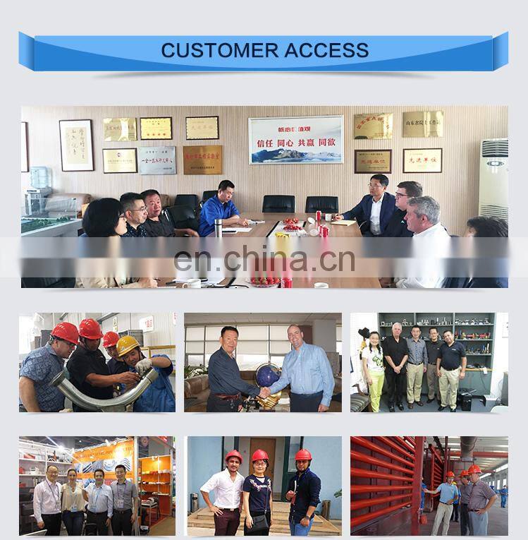 hot dip galvanized 15mm imc pipe price list