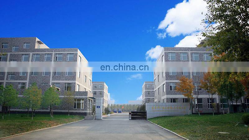 100mW 360nm CW UV laser