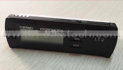 Digital Hygrometer (LT-2)