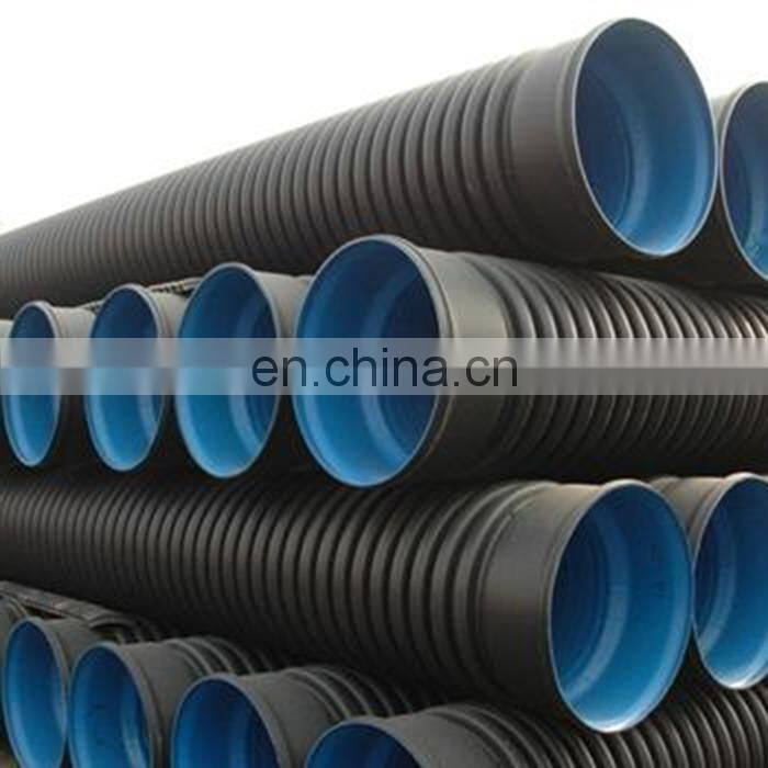 12 inch hdpe pipe prices in india