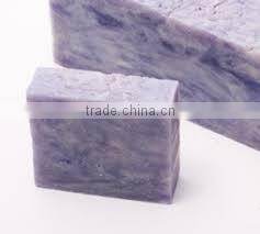 Lavender Soap Supplier