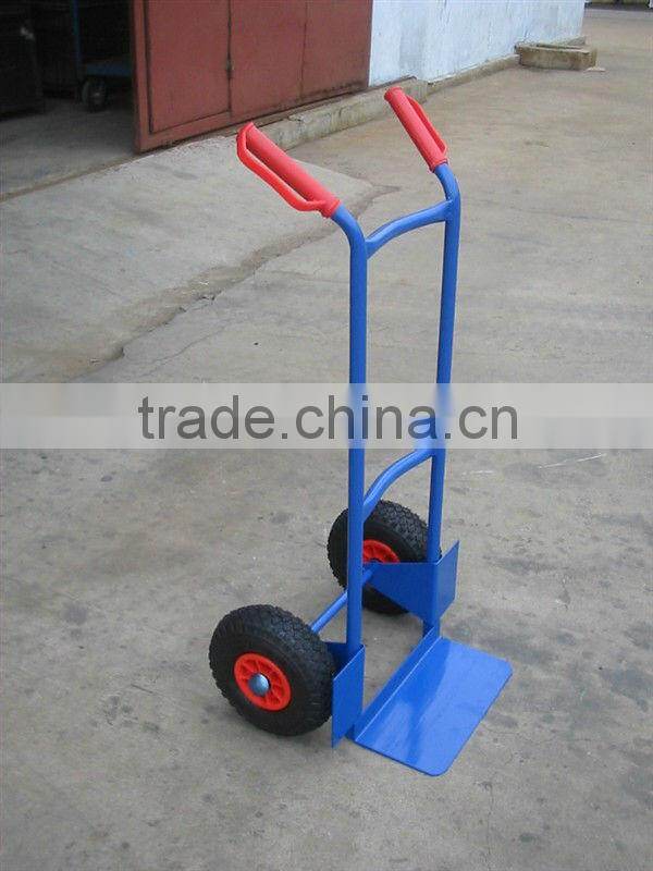 wheelbarrow part 4CU,FT metal tray used for wb3800