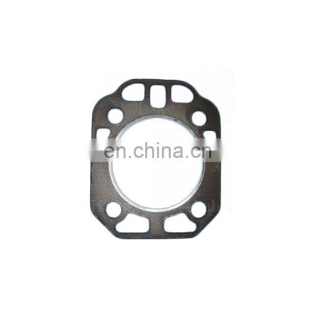 S195 ,S1100, S1115 ,R180,R175A cylinder head gasket/diesel engine parts