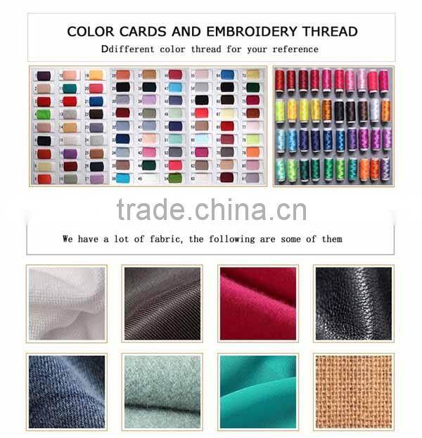 2016 Wholesale High Quality Leather Snapback