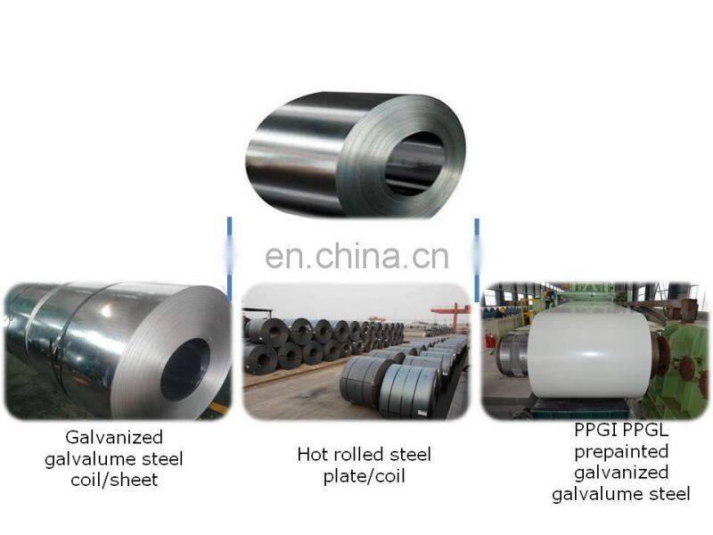 china supplier panel solar 3003 aluminium sheet aluminum sheet price with high quality direct buy on website