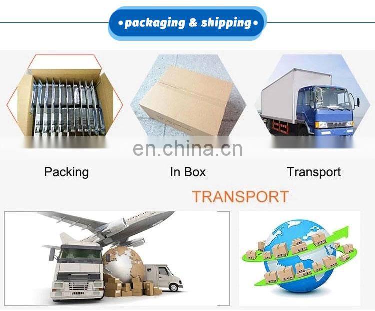 FRANKEVER internal thermal adjustable temperature soldering iron