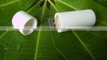 Mini USB Fan For Phone,USB Flash Swivel,USB Socket