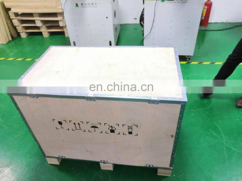 Factory price high-quality Jewelry Laser Welding Machine for titanium alloy bracelets on sale