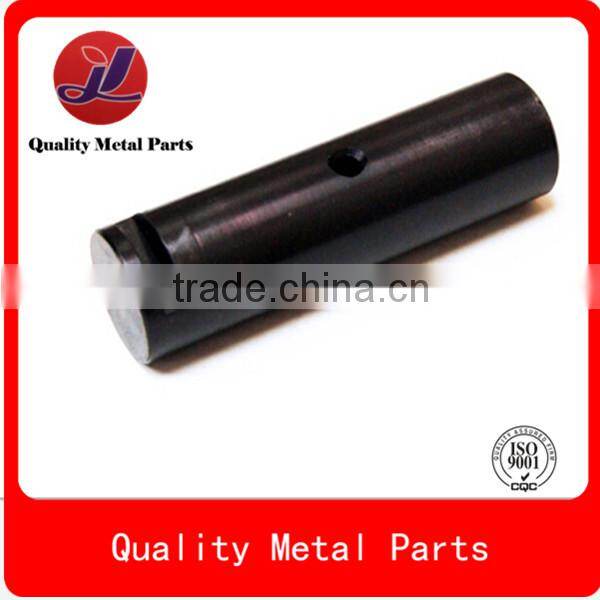 Hardened Carbon steel Piston Rod OEM for Shock Absorber