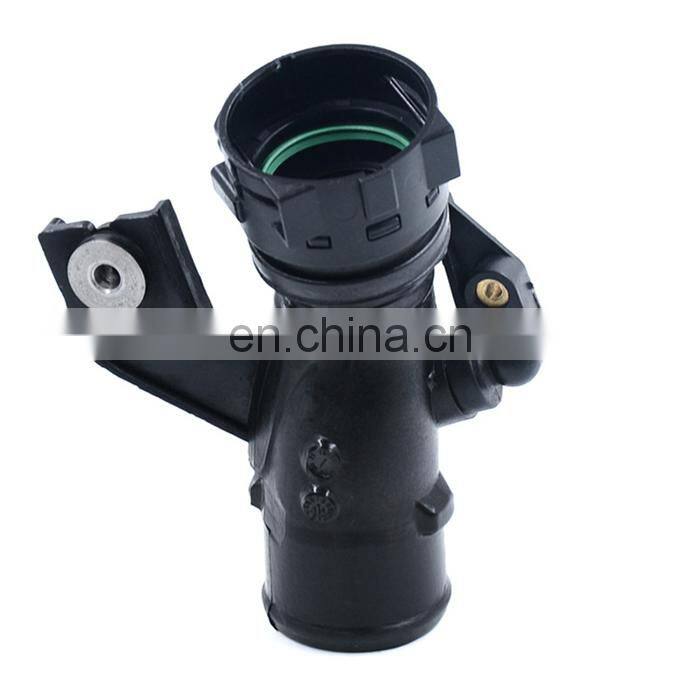 14460BB31A / 14460-BB31A Automotive Nis-san Air Intake Tur-bo Pipe Tube for Qashqai 1.5 diesel