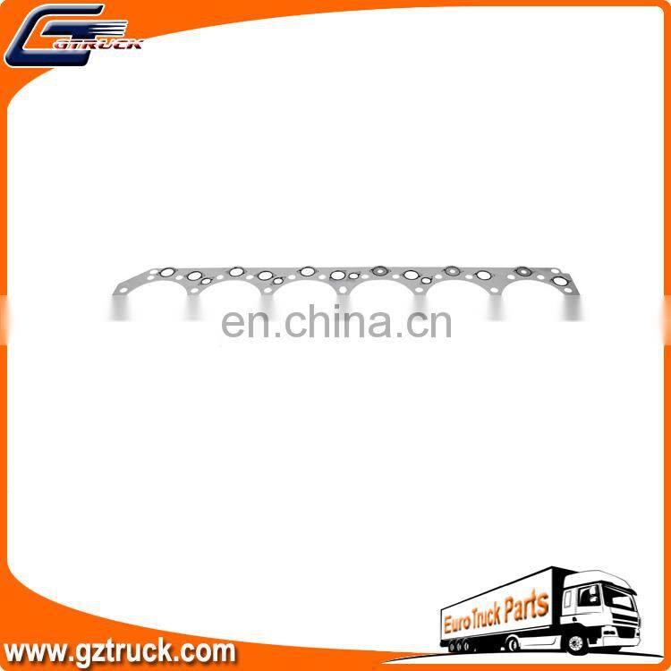 Cylinder Head Gasket Oem 3099100 for VL Truck