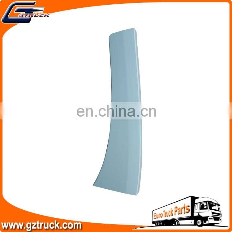 Air Wind Deflector Oem 9608816903 9608817303 for MB Actros Truck Body Parts