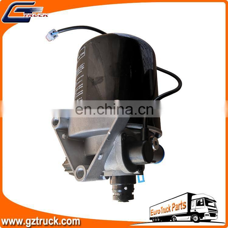 Air Dryer Filter Oem 4324100810 for SC Truck Air Dryer Assy