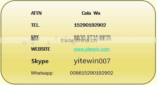 hot sale dye sublimation ink for Dx4/DX5/DX7printhead transfer sublimation ink