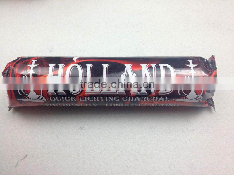 Sultana charcoal shisha charcoal