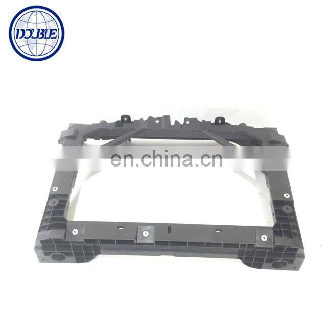 FAW spare parts 5GA053110 Front frame assembly FAW car spare parts V60 X40 FAW truck spare parts