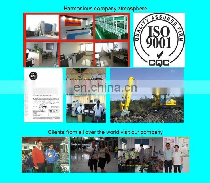 jinsion PC90 PC60 Excavator start motor with 4d95 9t 3.8kw