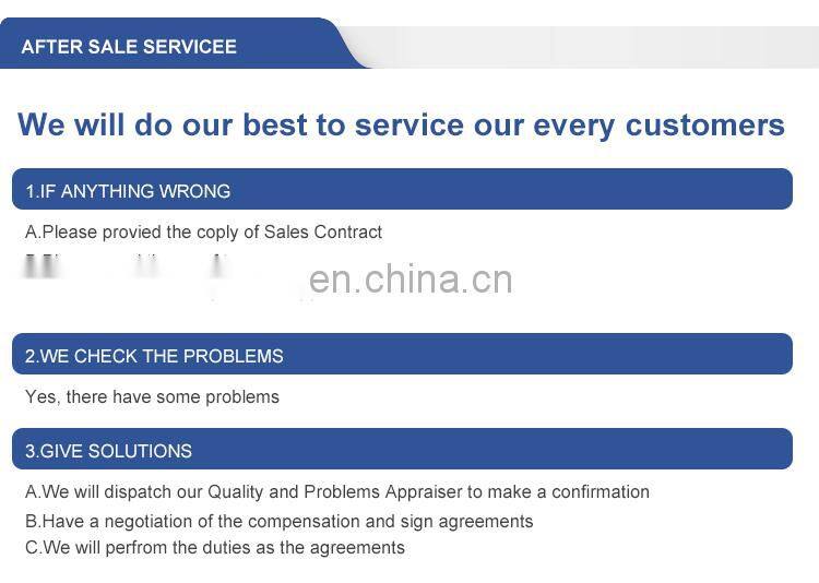 Starter Brush Holder for Bosch Starters 1004336337