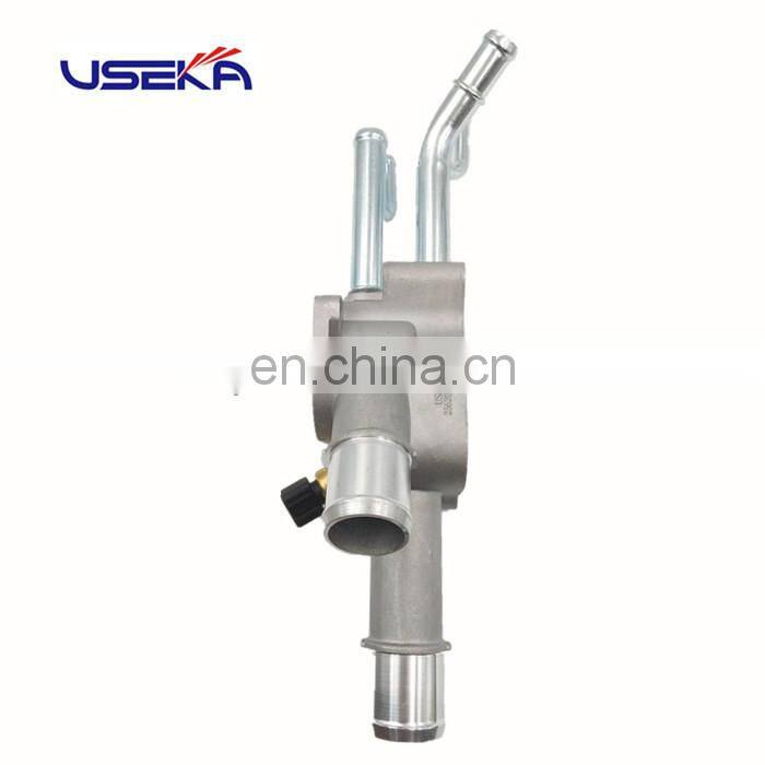 Original quality And Professional service TEMPERATURE CONTROL THERMOSTAT HOUSING FOR HYUNDAI OEM 25620-23610 25620-23640