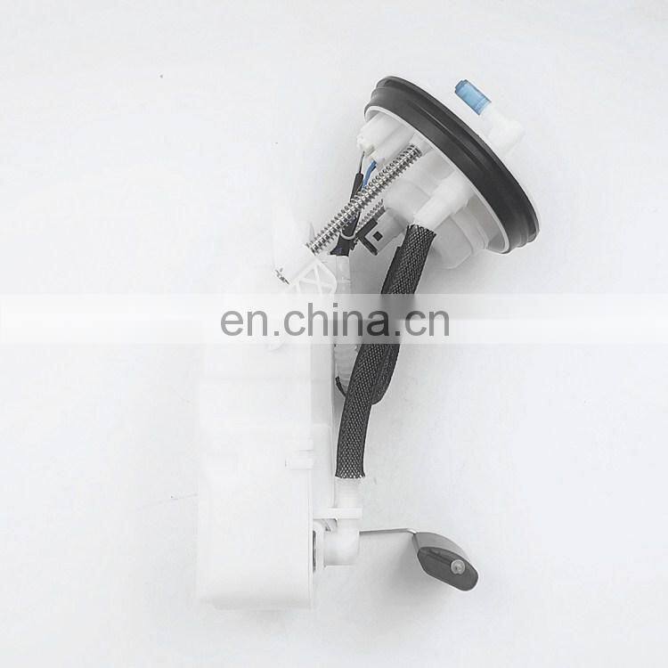 High Quality Auto Spare Parts OEM31110-2F000 Fuel Pump Assembly For Hyundai Kia Cerato Hatchback 2.0 04-09