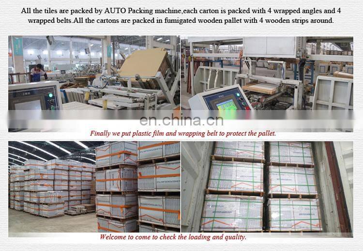 60x60cm corridor marble ceramic floor tile best selling products