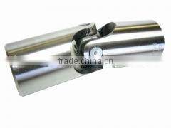 Miyoshi Kikai Universal Joint Standard Type Precision Type S MADE IN JAPAN