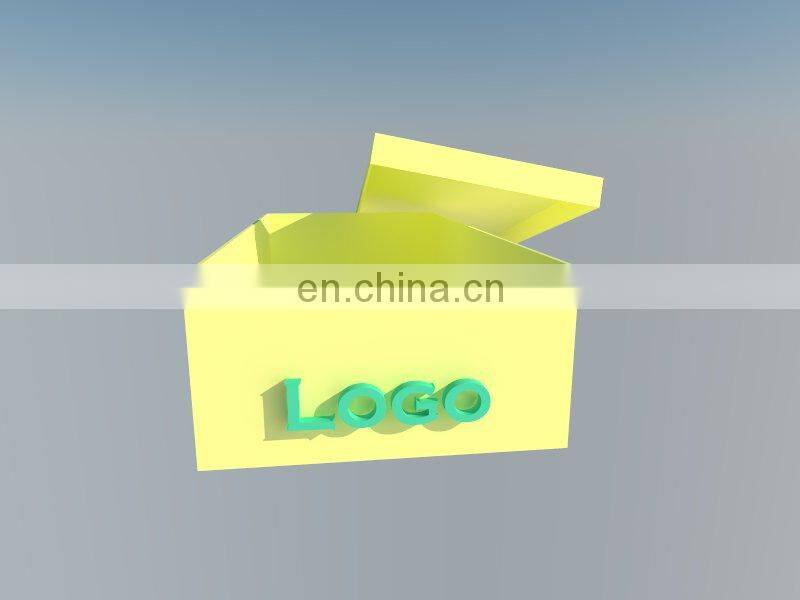 Ladies fancy high quality design high heel patchwork lace up weaving wedges platform footwear sandals shoes (LAJWG0004)