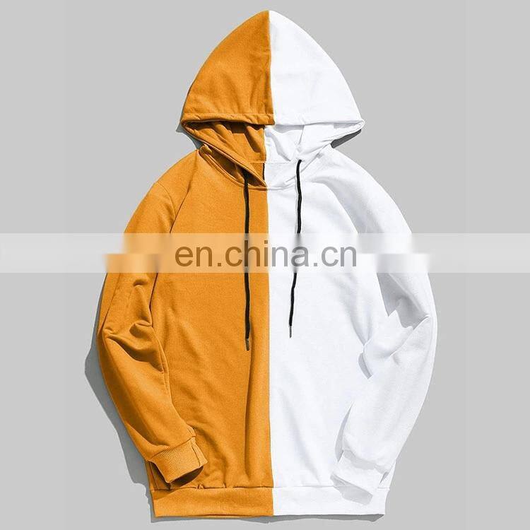 Good quality factory directly women hoodie sweater fleece crop