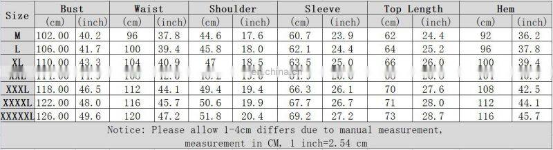 Autumn and winter new men's plus velvet bomber jacket lapel locomotive plus size men's jacket