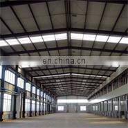 China Factory Price Flat Pack Container House Steel Structure Prefab House for Sale