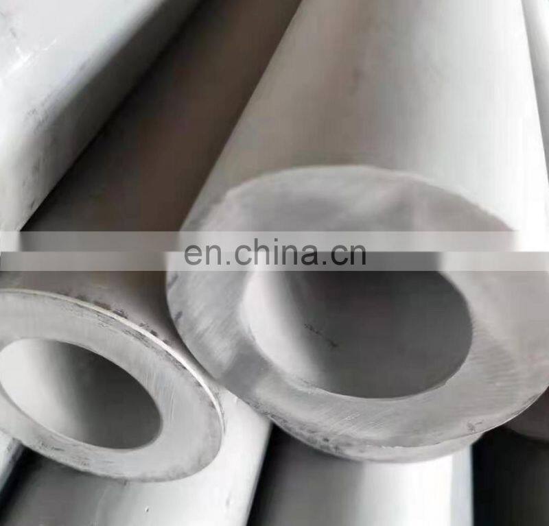 2000mm large diameter steel pipe oil and gas seamless steel pipe