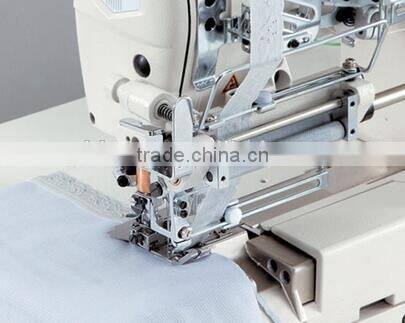 kansai special sewing machine