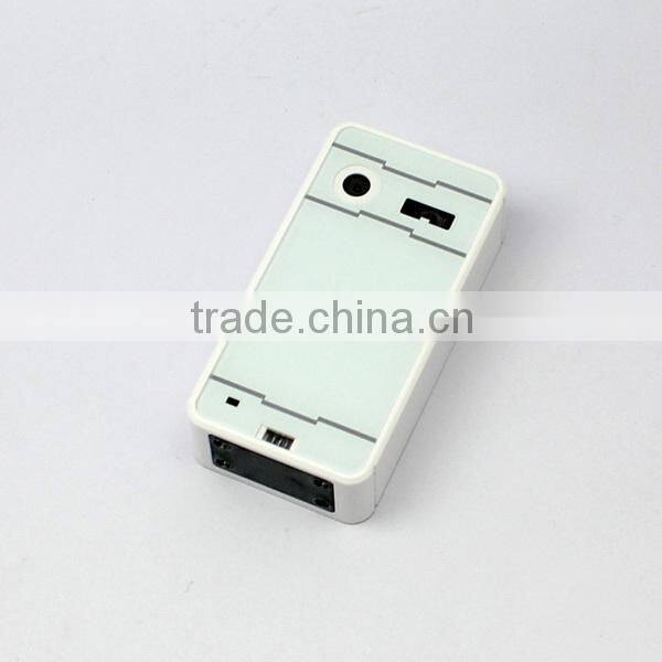 New coming !magic cube portable wireless virtual laser keyboard for iphone ipad laptop and andriod system mobile phone