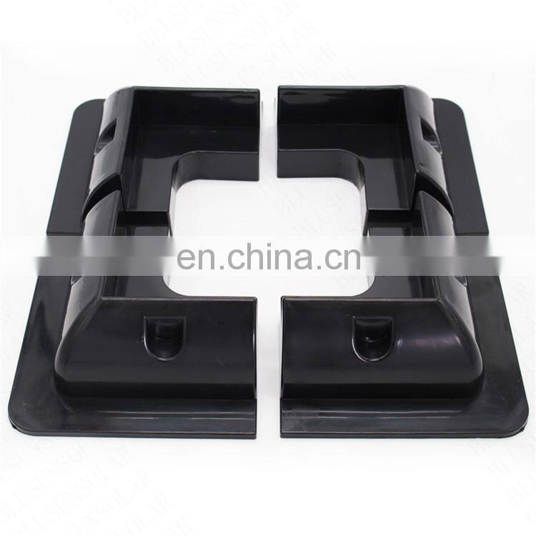 Hot Sale Electronic Plastic Injection Molded Parts Spare Part Shell Injection Molding Fabrication From SZ