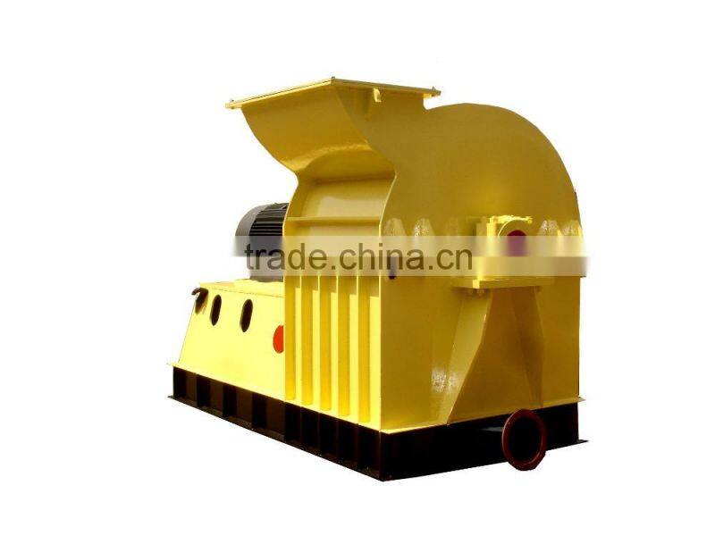 Best bamboo/peanut shell/corn/straw wood pellet hammer mill