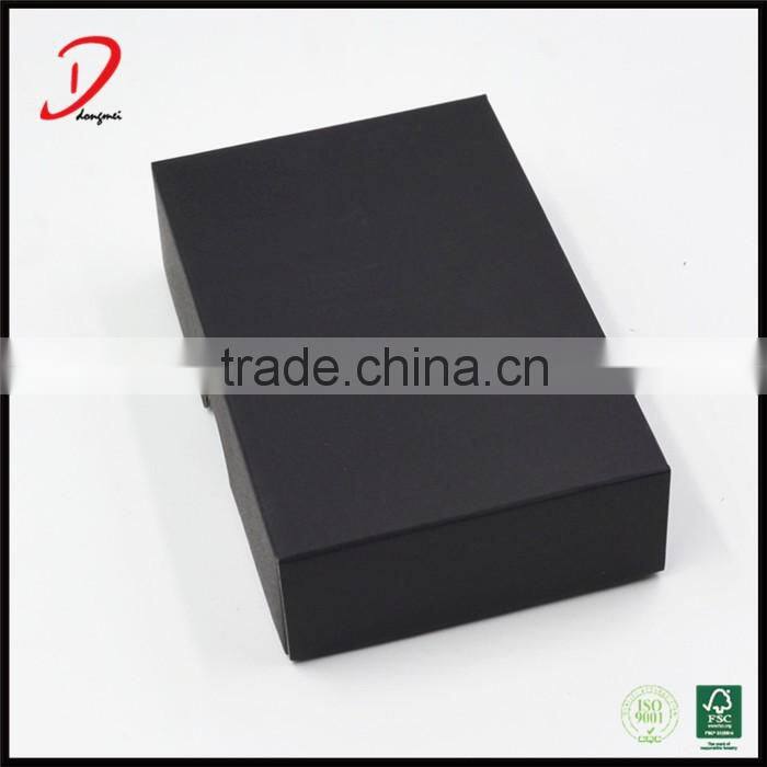 High quality metal handle shaving razor and razor stand