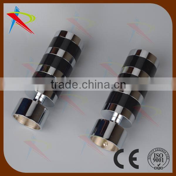 Europe hot selling high-end luxury curtain poles