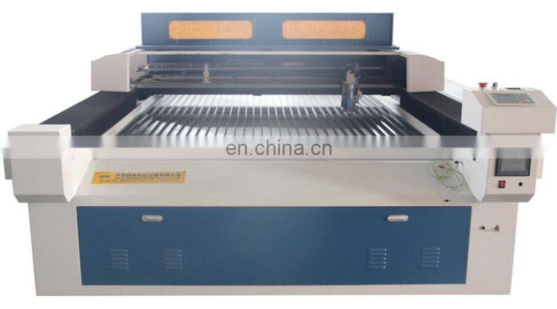 3 axis 600x600mm small metal cnc engraving milling drilling machines for iron galvanized sheet copper brass stamps