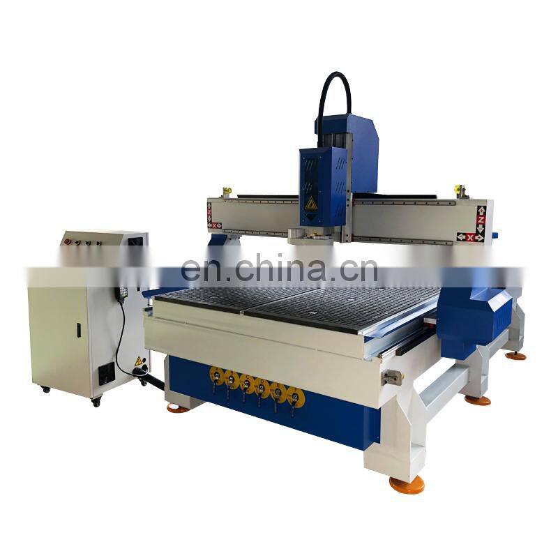 3d cnc router machine cnc router wood carving machine woodworking machinery