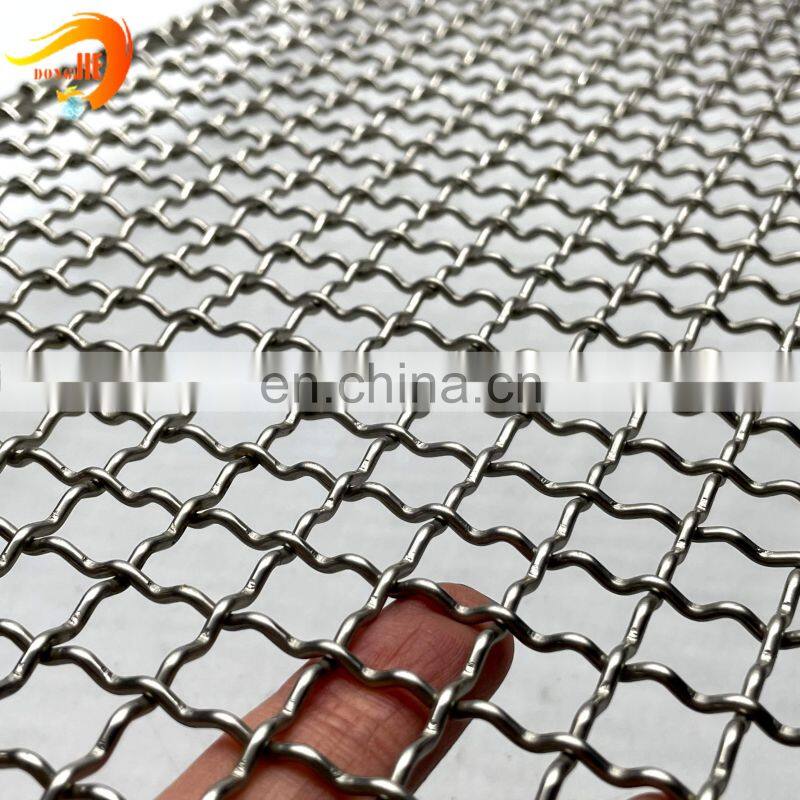 Bbq Mesh Factory Price Bbq Grill Wire Mesh Barbecue Net