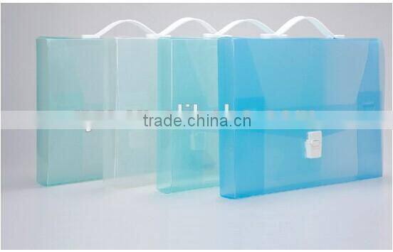 advertising is good with high quality briefcases for women RYX-OB110