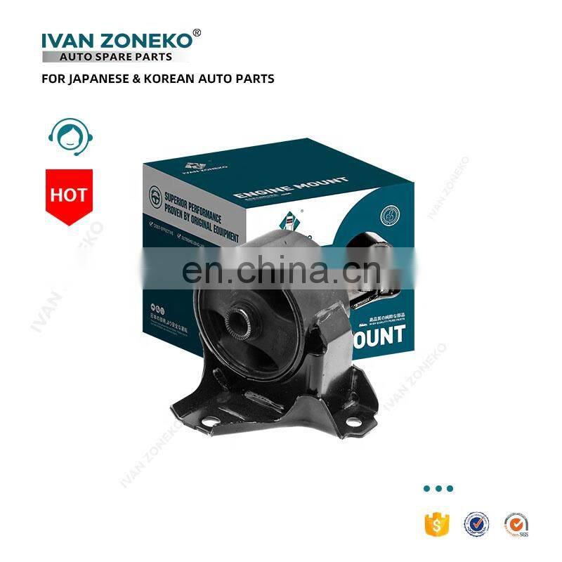Wholesale Universal Engine System Parts 21910-3K000 for Hyundai SONATA Engine Mount