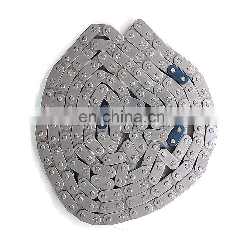 Car Parts New Engine Timing Chain Timing Chain Kit 13506-31010 1350631010 For Toyota Fortuner N5 N6 N15 N16