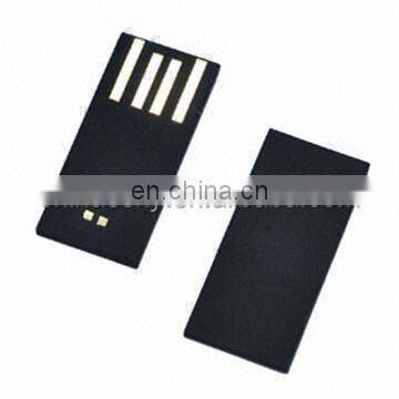 usb flash drives usb cob led mini chips no case 8gb