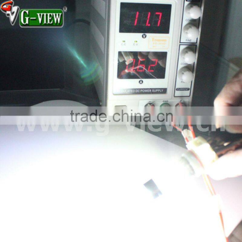 880 30w led auto lighting fog bulb 881 h27 car lamp