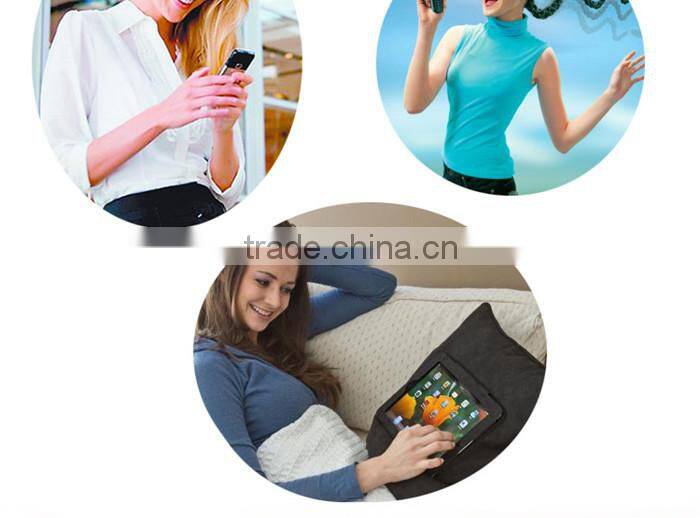 2016 New Portable Power Bank mah / Mobile Power Bank LCD screen