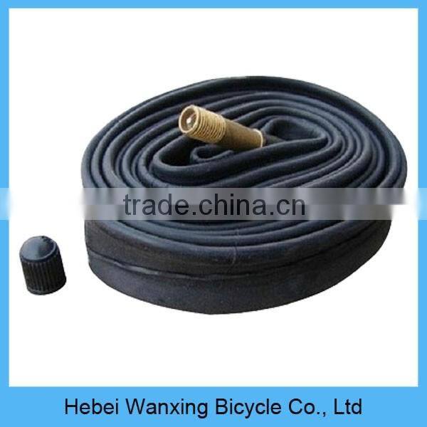 good inner tube Bicycle Tube 26 Manufacturers, bicycle inner tube