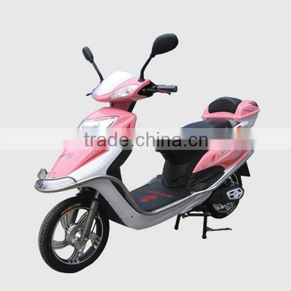 2015 hot sale, cool cheap electric motorcycle, from china high-quality electric scooter