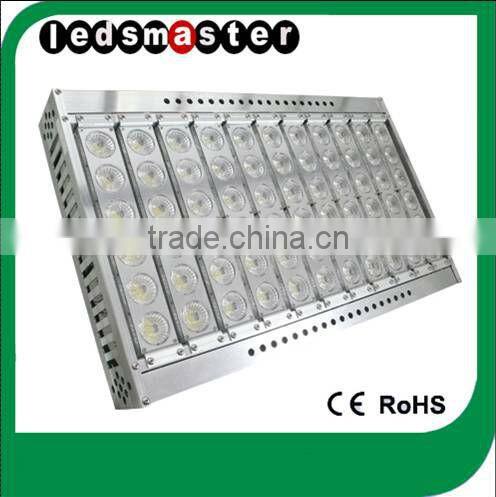 100-4000w LED Flood Light for undergound lighting